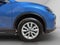 2019 Nissan X-TRAIL 5 PTS SENSE CVT CD 7 PAS RA-17