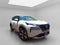 2024 Nissan X-TRAIL 5P PLATINUM E.POWER HEV L31.5 AUT