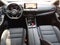 2024 Nissan X-TRAIL 5P PLATINUM E.POWER HEV L31.5 AUT