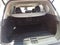2024 Nissan X-TRAIL 5P PLATINUM E.POWER HEV L31.5 AUT