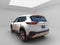 2024 Nissan X-TRAIL 5P PLATINUM E.POWER HEV L31.5 AUT