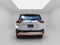 2024 Nissan X-TRAIL 5P PLATINUM E.POWER HEV L31.5 AUT