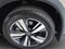 2026 Nissan X-TRAIL 5P EXCLUSIVE E.POWER HEV L31.5 AUT