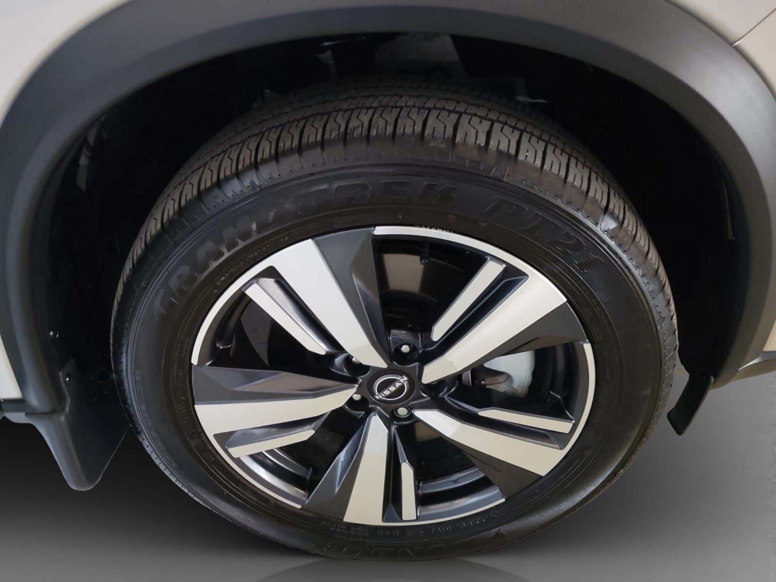 2026 Nissan X-TRAIL 5P EXCLUSIVE E.POWER HEV L31.5 AUT