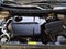 2026 Nissan X-TRAIL 5P EXCLUSIVE E.POWER HEV L31.5 AUT