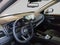2026 Nissan X-TRAIL 5P EXCLUSIVE E.POWER HEV L31.5 AUT