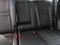2026 Nissan X-TRAIL 5P EXCLUSIVE E.POWER HEV L31.5 AUT