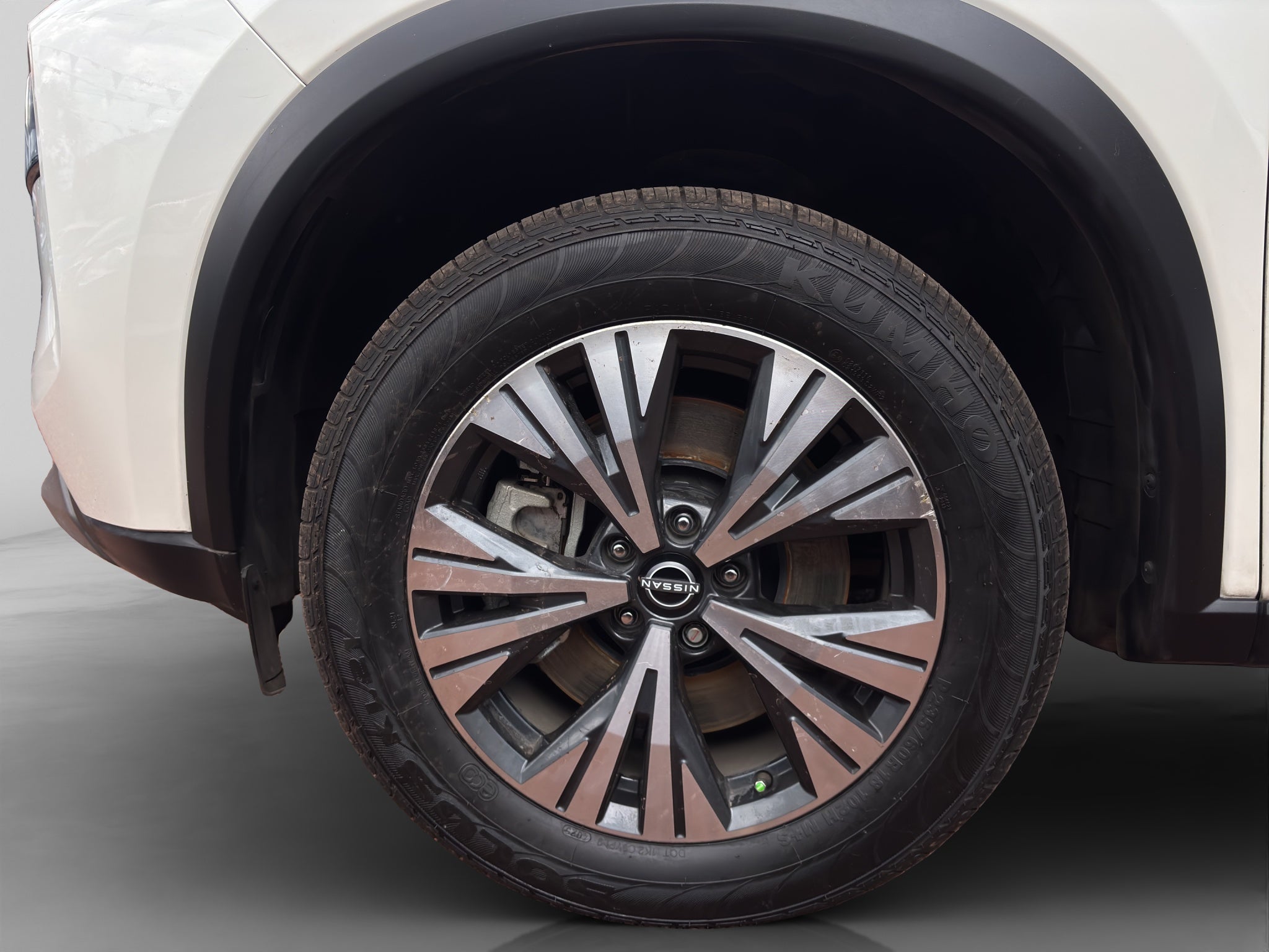 2023 Nissan X-TRAIL 5P EXCLUSIVE E.POWER HEV L31.5 AUT