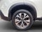 2023 Nissan X-TRAIL 5P EXCLUSIVE E.POWER HEV L31.5 AUT