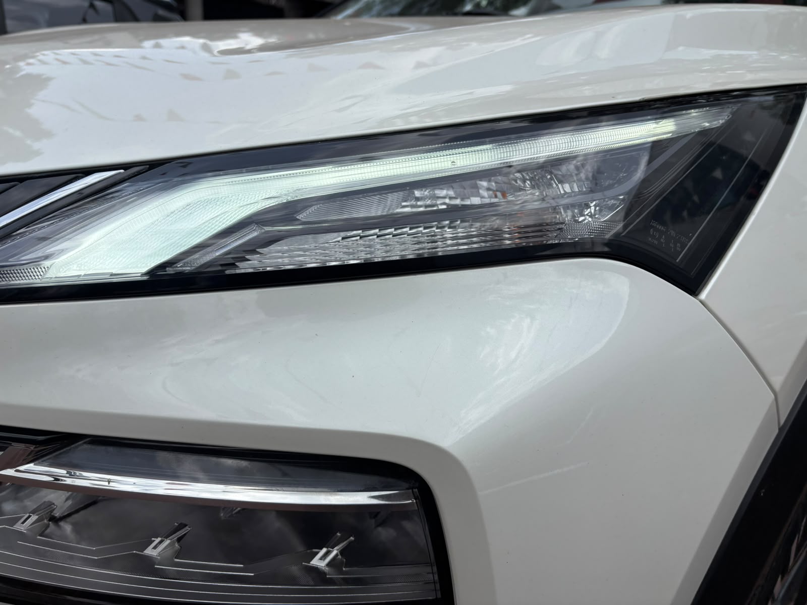 2023 Nissan X-TRAIL 5P EXCLUSIVE E.POWER HEV L31.5 AUT