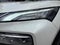 2023 Nissan X-TRAIL 5P EXCLUSIVE E.POWER HEV L31.5 AUT