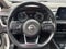 2023 Nissan X-TRAIL 5P EXCLUSIVE E.POWER HEV L31.5 AUT