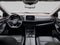 2023 Nissan X-TRAIL 5P EXCLUSIVE E.POWER HEV L31.5 AUT