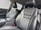 2023 Nissan X-TRAIL 5P EXCLUSIVE E.POWER HEV L31.5 AUT