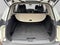 2023 Nissan X-TRAIL 5P EXCLUSIVE E.POWER HEV L31.5 AUT