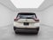 2023 Nissan X-TRAIL 5P EXCLUSIVE E.POWER HEV L31.5 AUT