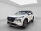 2023 Nissan X-TRAIL 5P EXCLUSIVE E.POWER HEV L31.5 AUT