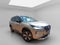 2024 Nissan X-TRAIL 5P PLATINUM E.POWER HEV L31.5 AUT