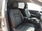 2024 Nissan X-TRAIL 5P PLATINUM E.POWER HEV L31.5 AUT