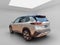 2024 Nissan X-TRAIL 5P PLATINUM E.POWER HEV L31.5 AUT