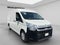 2023 Toyota HIACE 4 PTS DX SUPERLARGA TM5 CVENTANAS