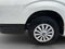 2023 Toyota HIACE 4 PTS DX SUPERLARGA TM5 CVENTANAS