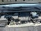 2023 Toyota HIACE 4 PTS DX SUPERLARGA TM5 CVENTANAS