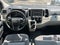 2023 Toyota HIACE 4 PTS DX SUPERLARGA TM5 CVENTANAS