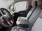 2023 Toyota HIACE 4 PTS DX SUPERLARGA TM5 CVENTANAS