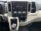 2023 Toyota HIACE 4 PTS DX SUPERLARGA TM5 CVENTANAS