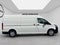2023 Toyota HIACE 4 PTS DX SUPERLARGA TM5 CVENTANAS