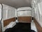 2023 Toyota HIACE 4 PTS DX SUPERLARGA TM5 CVENTANAS