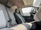 2023 Toyota HIACE 4 PTS DX SUPERLARGA TM5 CVENTANAS