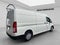 2023 Toyota HIACE 4 PTS DX SUPERLARGA TM5 CVENTANAS