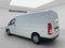 2023 Toyota HIACE 4 PTS DX SUPERLARGA TM5 CVENTANAS