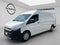 2023 Toyota HIACE 4 PTS DX SUPERLARGA TM5 CVENTANAS