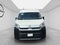 2023 Toyota HIACE 4 PTS DX SUPERLARGA TM5 CVENTANAS