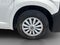 2023 Toyota HIACE 4 PTS DX SUPERLARGA TM5 CVENTANAS