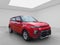 2020 Kia SOUL 5 PTS LX 16L TA AAC RA-16