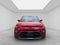 2020 Kia SOUL 5 PTS LX 16L TA AAC RA-16