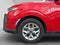 2020 Kia SOUL 5 PTS LX 16L TA AAC RA-16