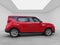 2020 Kia SOUL 5 PTS LX 16L TA AAC RA-16