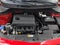 2020 Kia SOUL 5 PTS LX 16L TA AAC RA-16