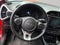 2020 Kia SOUL 5 PTS LX 16L TA AAC RA-16