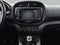 2020 Kia SOUL 5 PTS LX 16L TA AAC RA-16
