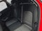 2020 Kia SOUL 5 PTS LX 16L TA AAC RA-16