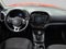 2020 Kia SOUL 5 PTS LX 16L TA AAC RA-16