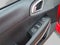 2020 Kia SOUL 5 PTS LX 16L TA AAC RA-16
