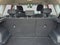 2020 Kia SOUL 5 PTS LX 16L TA AAC RA-16