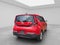 2020 Kia SOUL 5 PTS LX 16L TA AAC RA-16